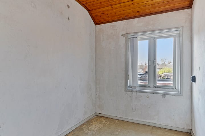 Foto 23 van Narcisstraat 11