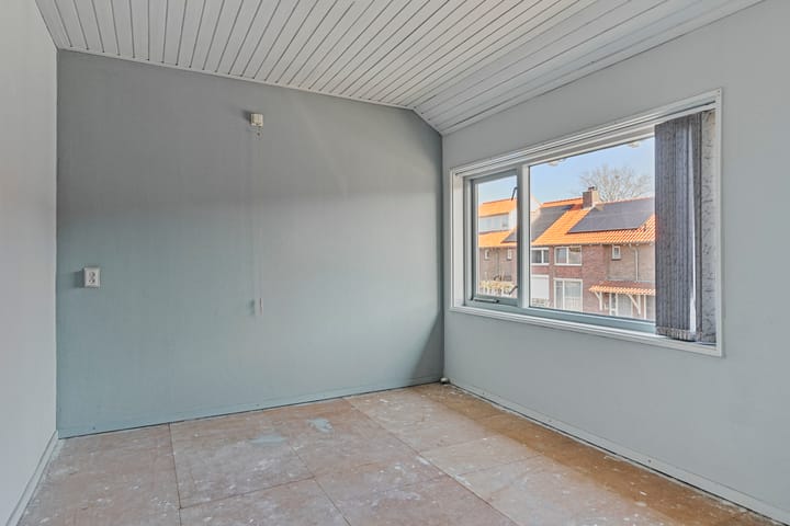 Foto 25 van Narcisstraat 11