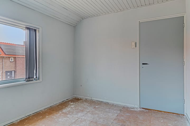 Foto 26 van Narcisstraat 11