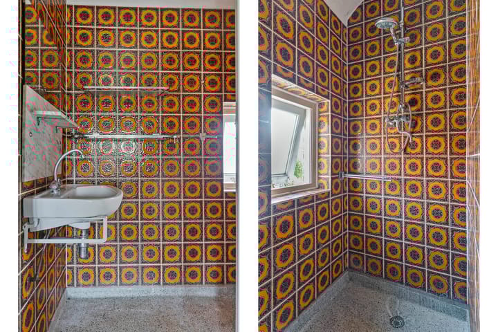 Foto 27 van Narcisstraat 11