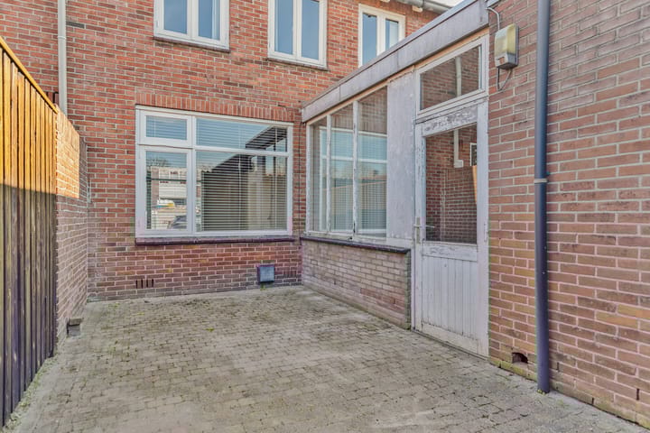 Foto 30 van Narcisstraat 11