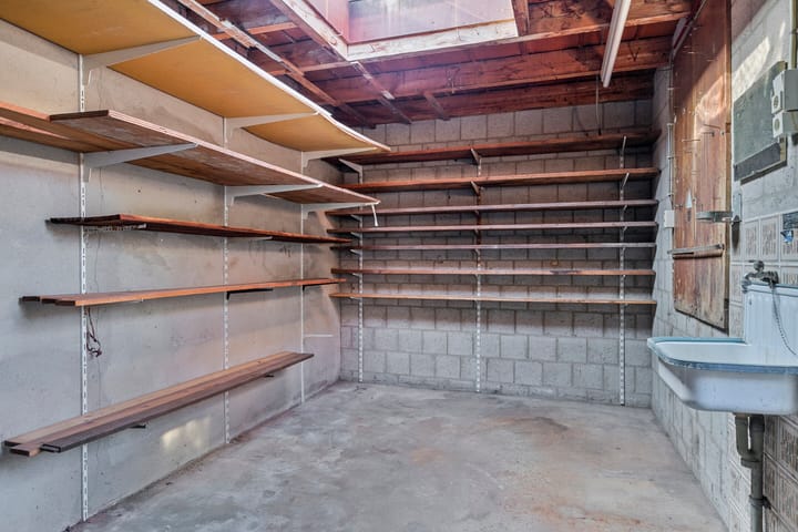 Foto 31 van Narcisstraat 11