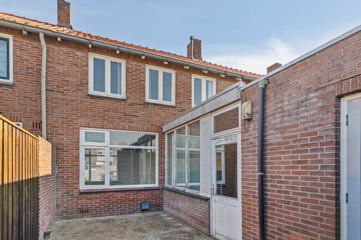 Foto 32 van Narcisstraat 11