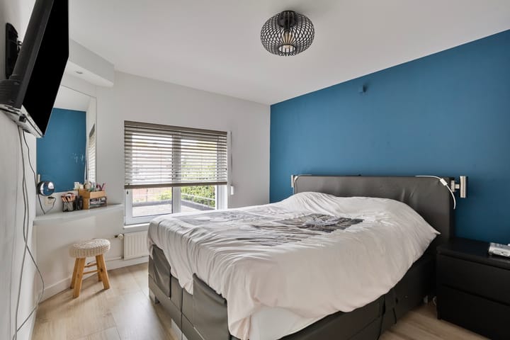 Foto 4 van Banningstraat 24