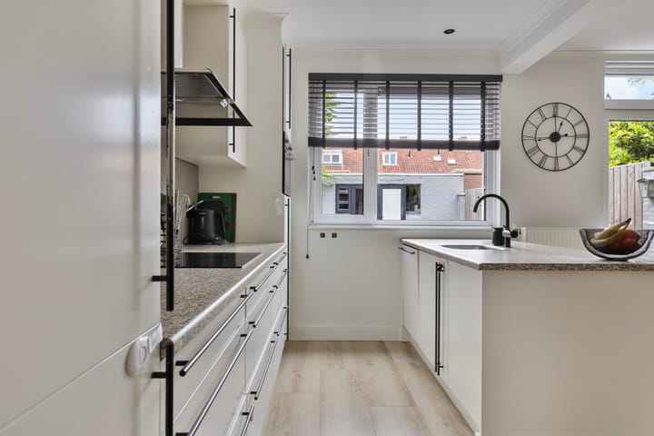 Foto 17 van Banningstraat 24