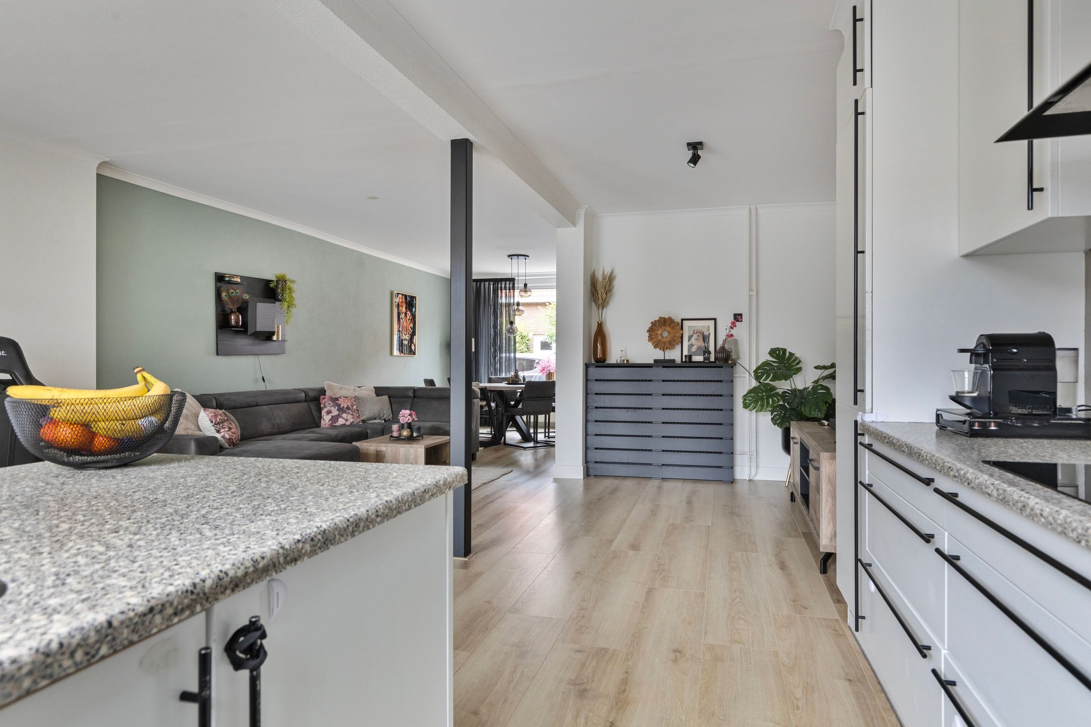 Foto 18 van Banningstraat 24