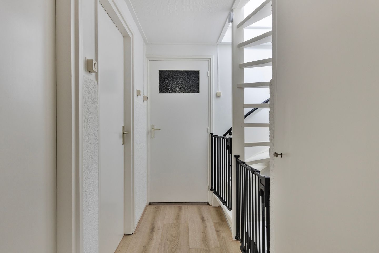 Foto 19 van Banningstraat 24