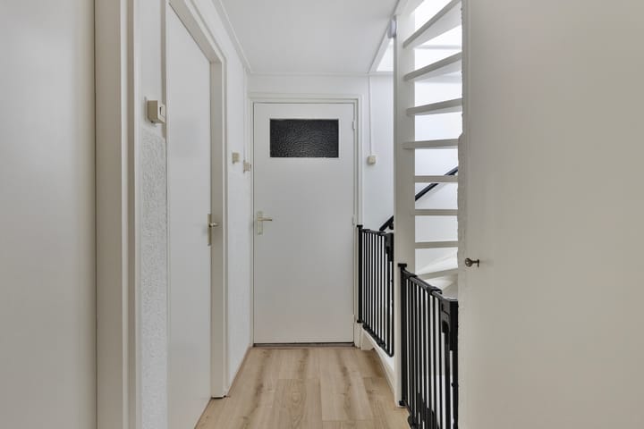 Foto 19 van Banningstraat 24