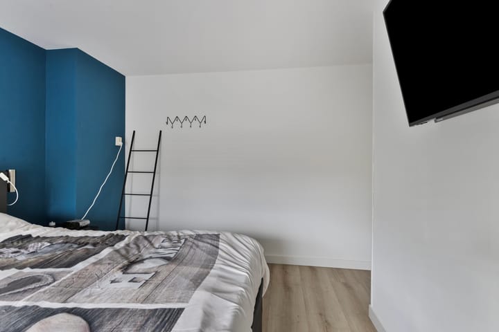 Foto 21 van Banningstraat 24