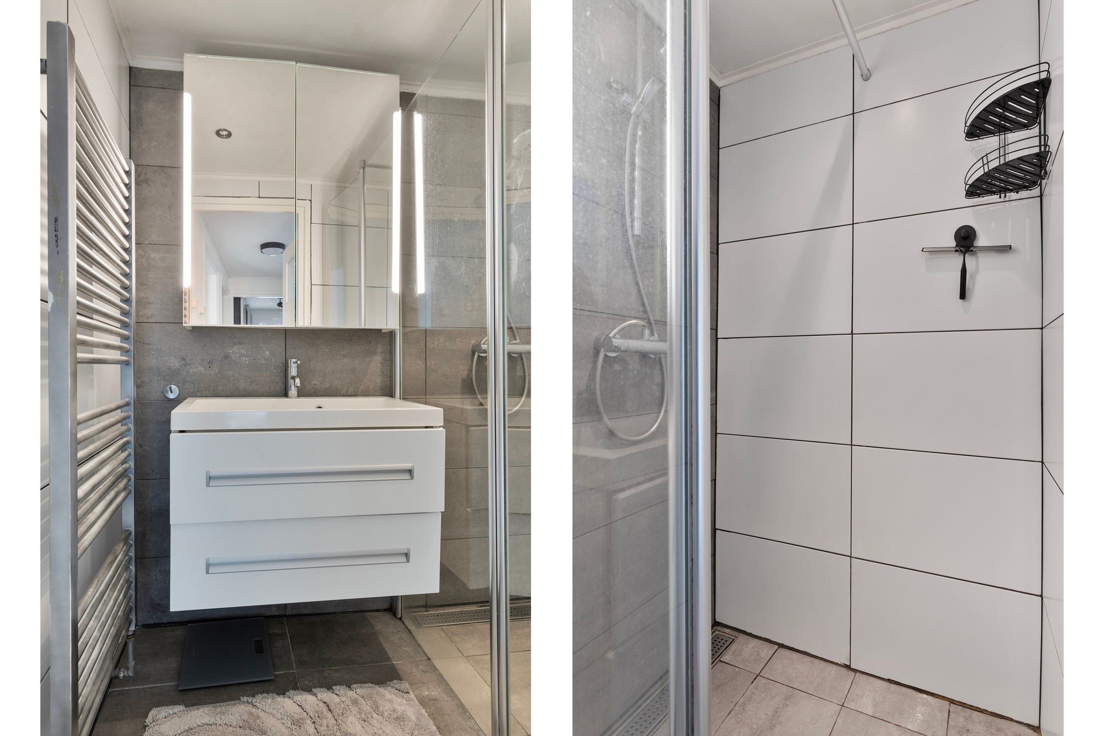 Foto 24 van Banningstraat 24