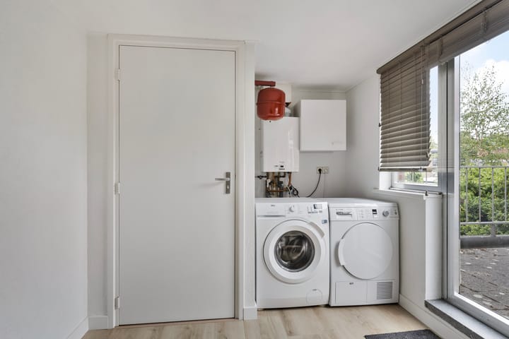 Foto 25 van Banningstraat 24