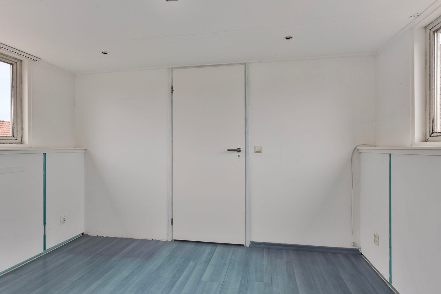 Foto 29 van Banningstraat 24