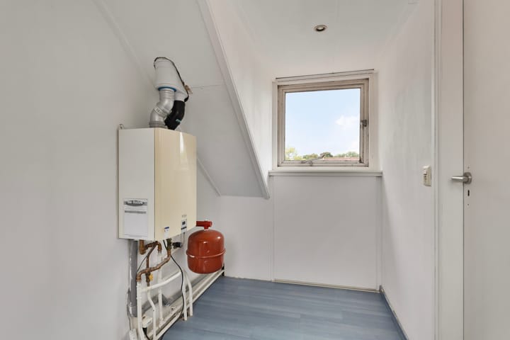 Foto 30 van Banningstraat 24