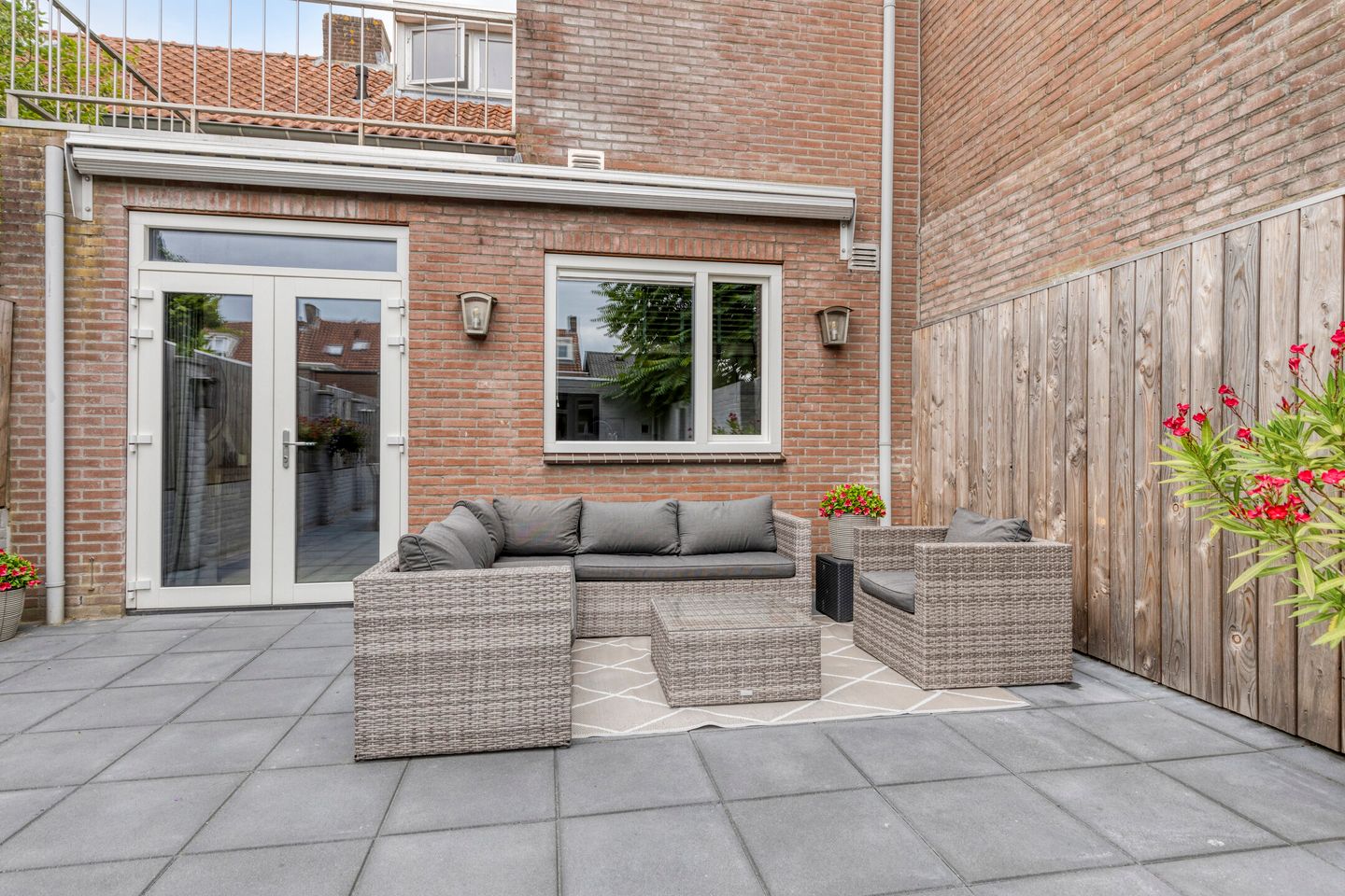 Foto 34 van Banningstraat 24