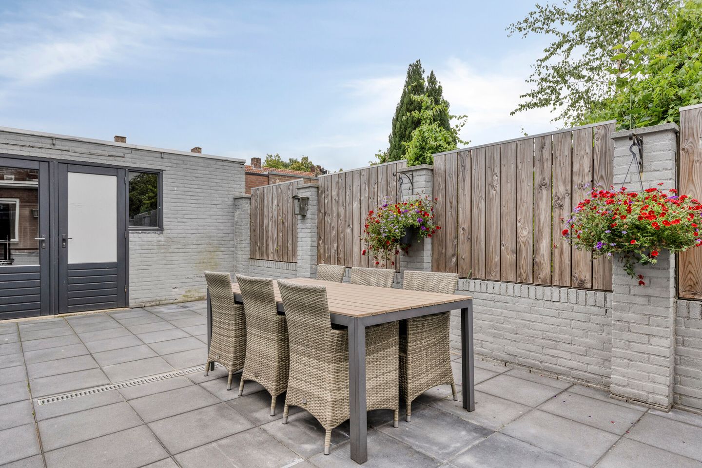 Foto 35 van Banningstraat 24