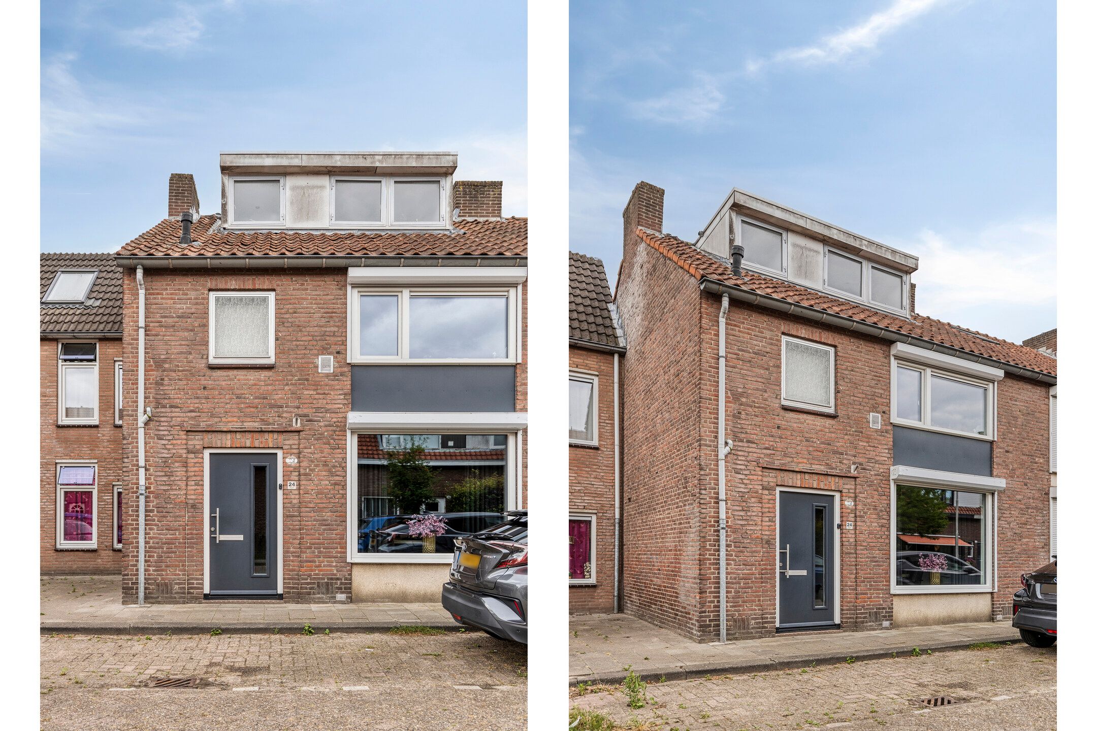 Foto 36 van Banningstraat 24