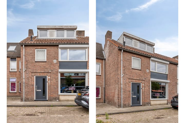 Foto 36 van Banningstraat 24