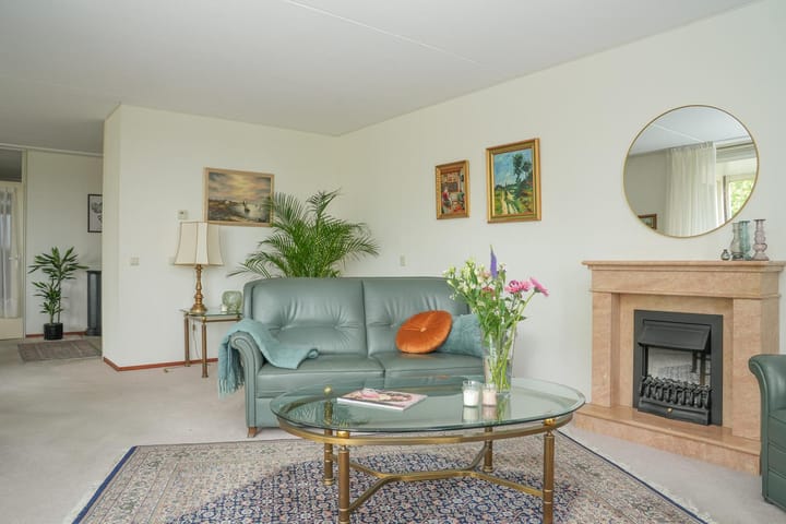 Foto 2 van Kuipershof 59