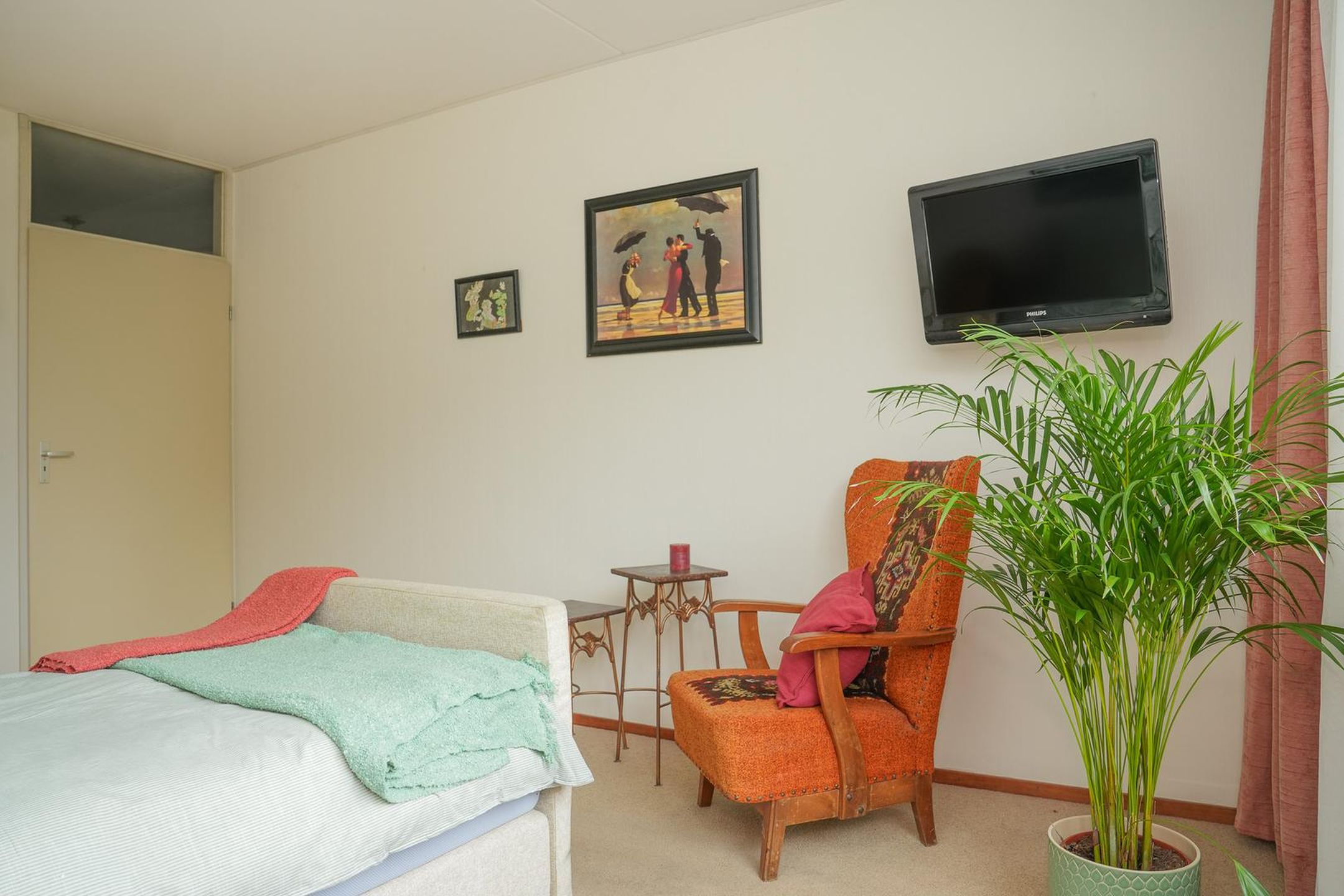 Foto 3 van Kuipershof 59