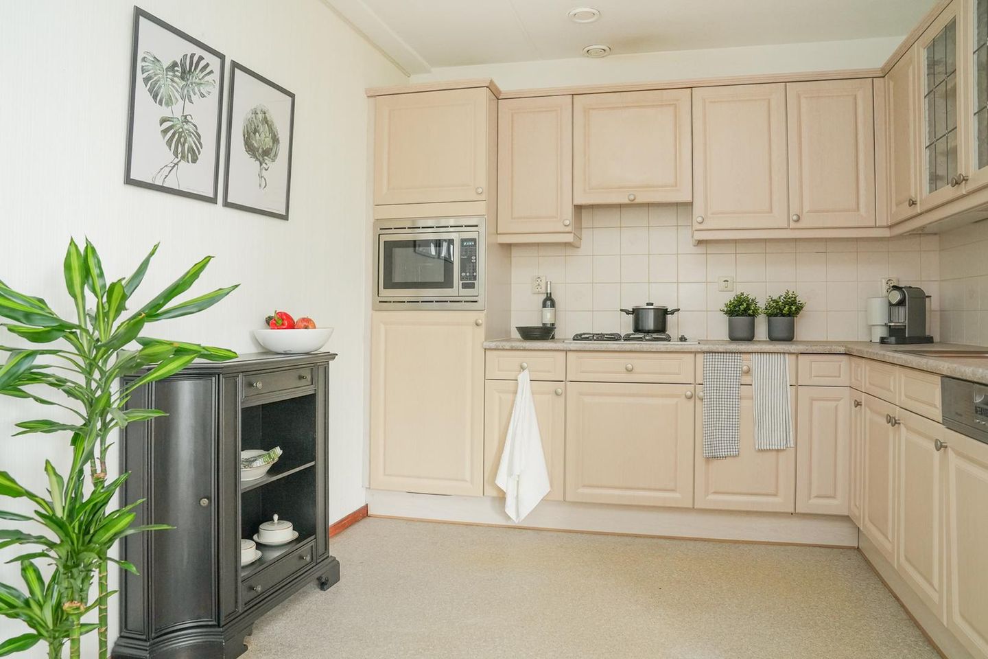 Foto 4 van Kuipershof 59