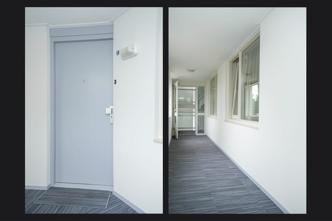 Foto 8 van Kuipershof 59