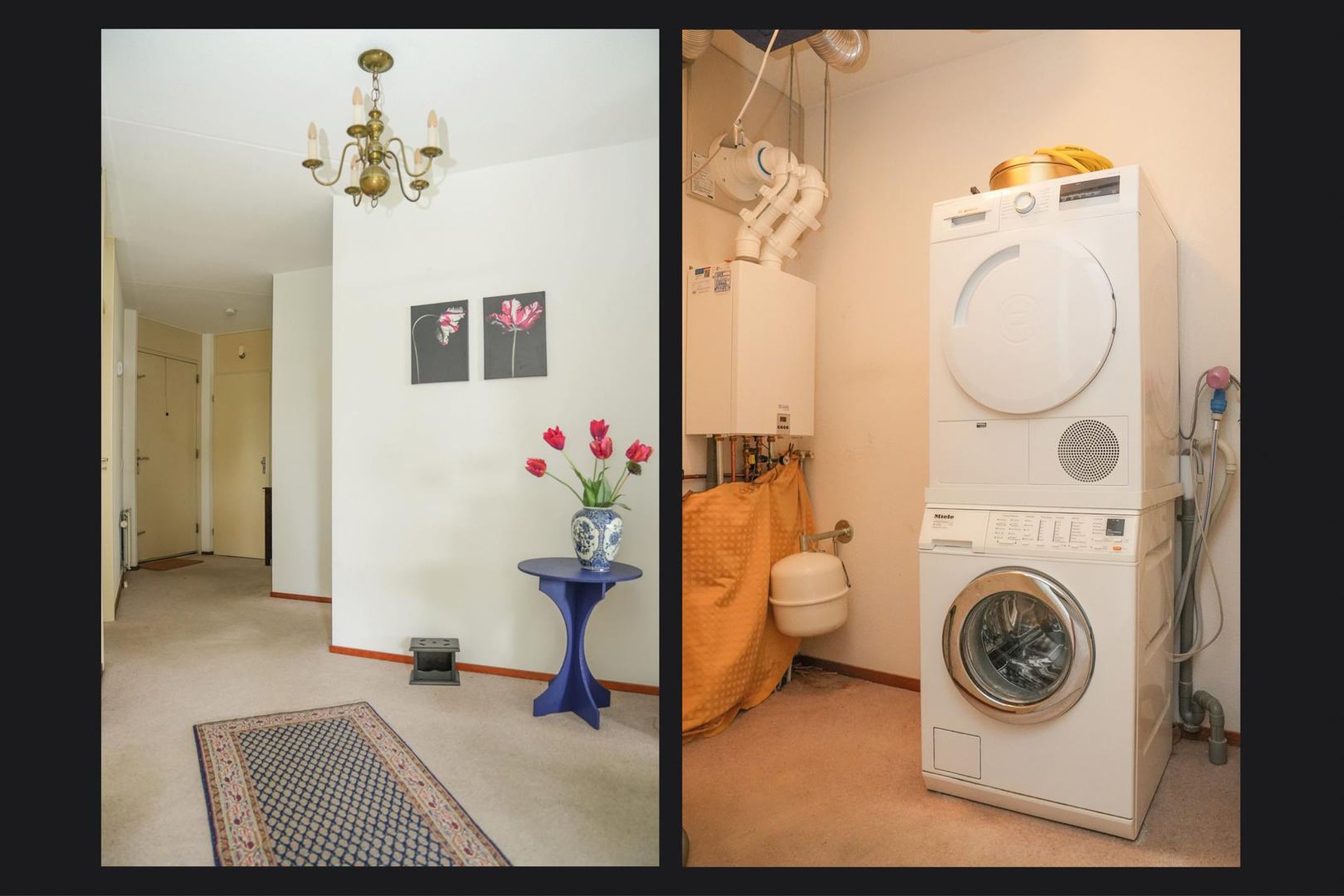 Foto 9 van Kuipershof 59