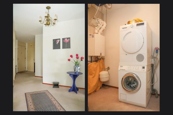 Foto 9 van Kuipershof 59