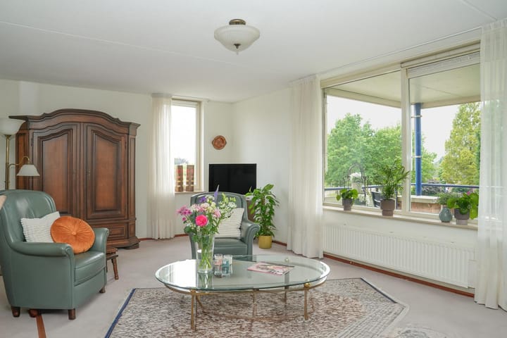 Foto 11 van Kuipershof 59