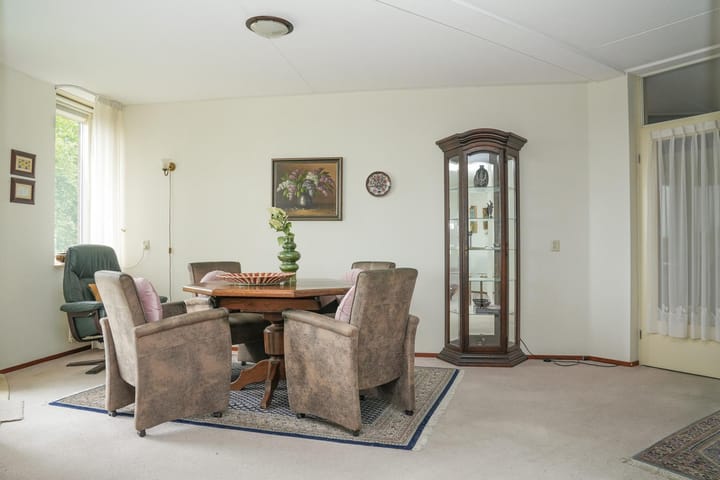 Foto 16 van Kuipershof 59