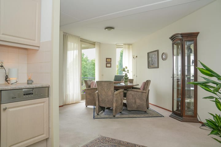 Foto 15 van Kuipershof 59