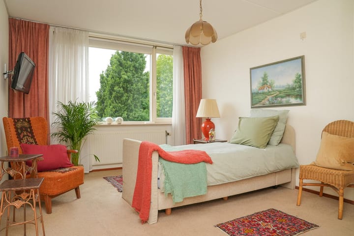 Foto 17 van Kuipershof 59