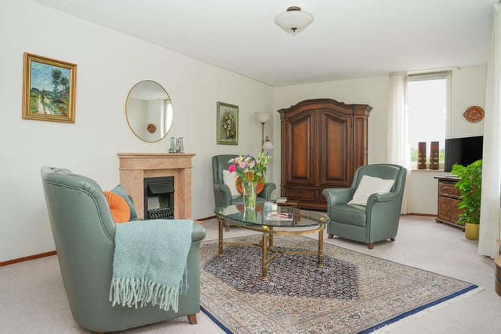 Foto 12 van Kuipershof 59