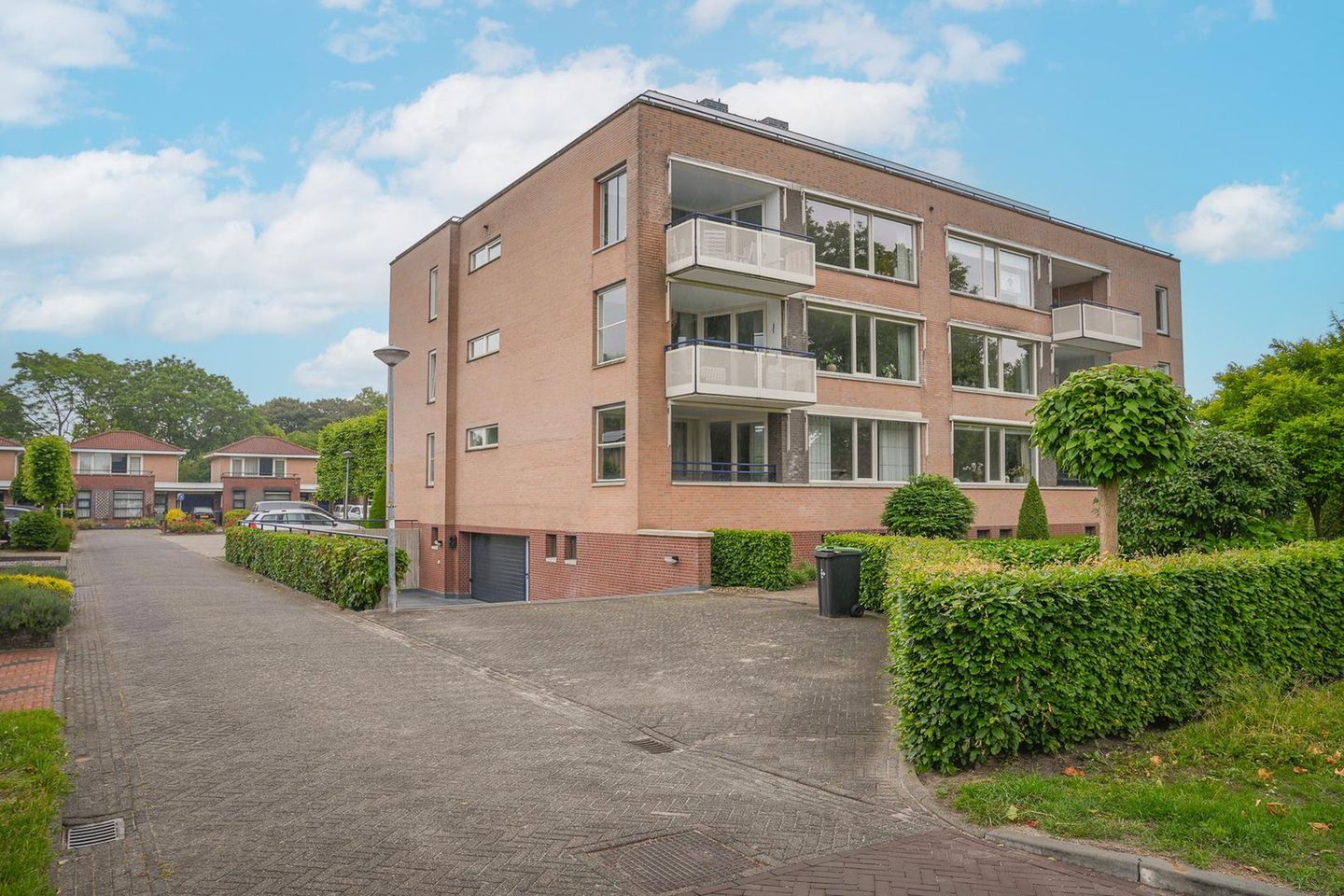 Foto 29 van Kuipershof 59