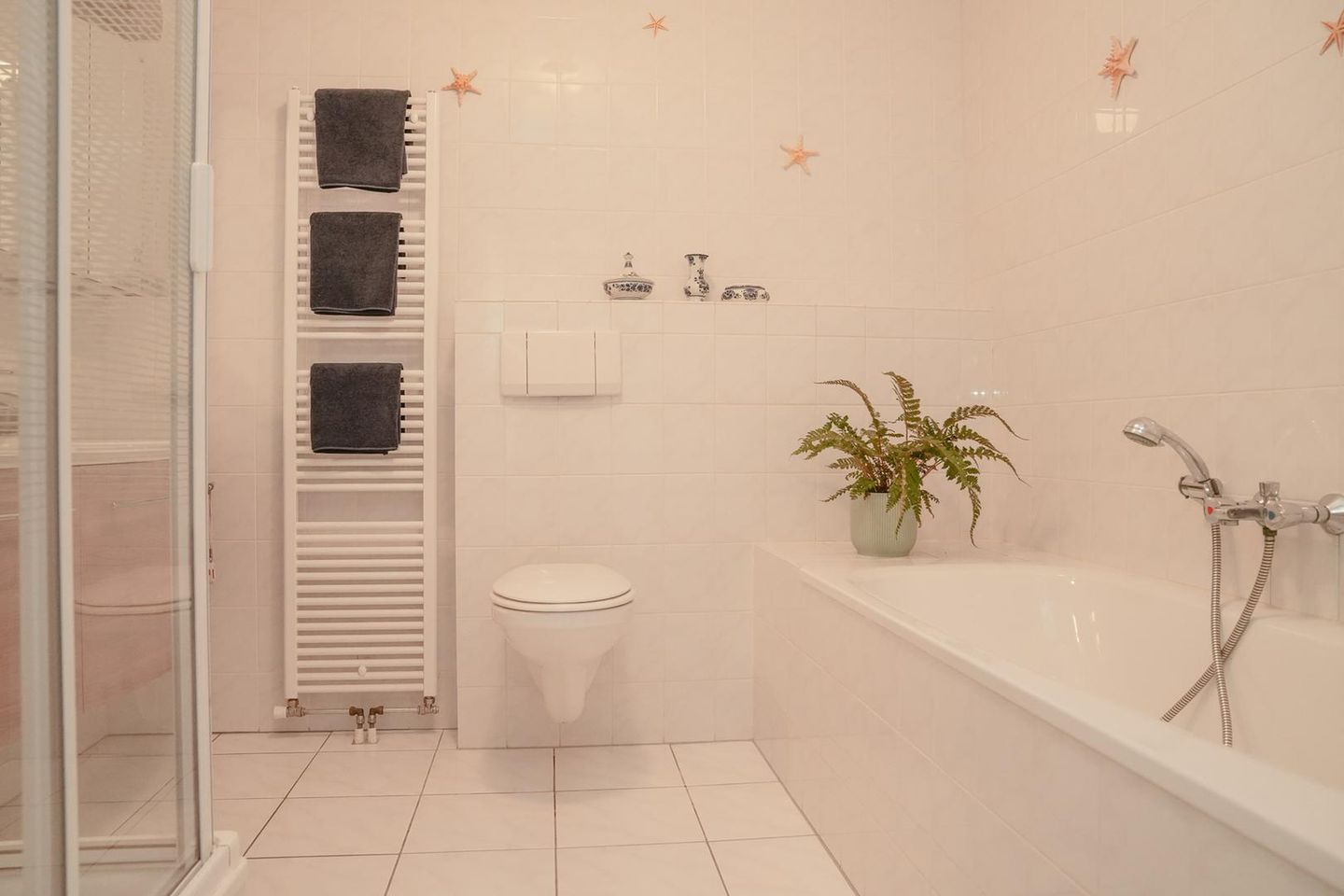 Foto 20 van Kuipershof 59