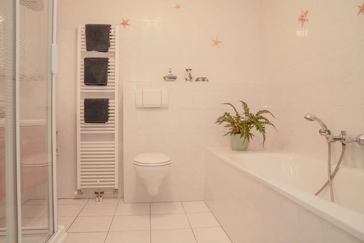 Foto 20 van Kuipershof 59