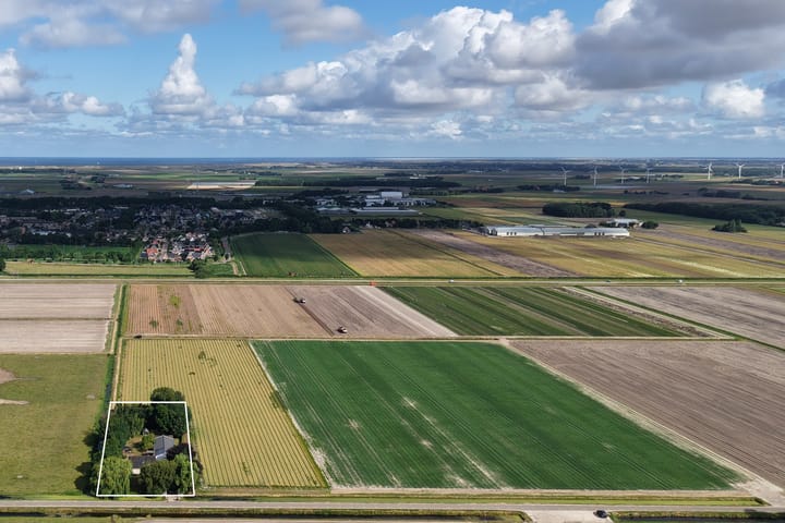 Korte Belkmerweg 23 main image
