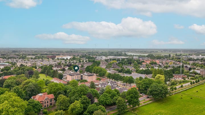 Foto 26 van Kuipershof 59