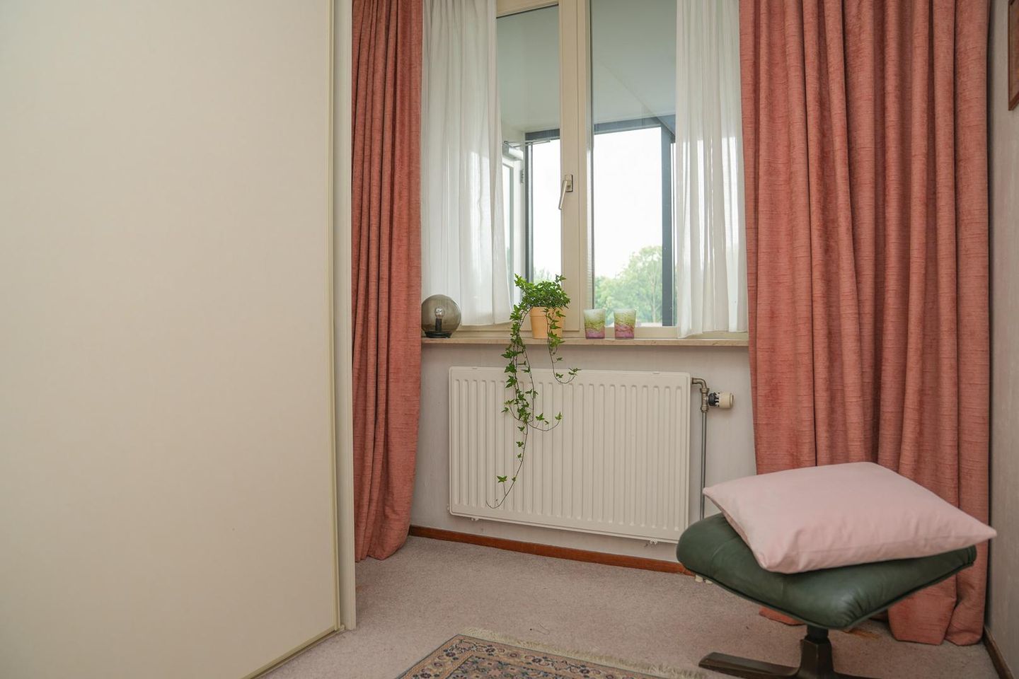 Foto 19 van Kuipershof 59