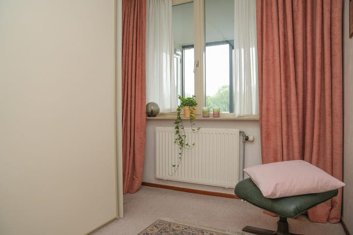 Foto 19 van Kuipershof 59