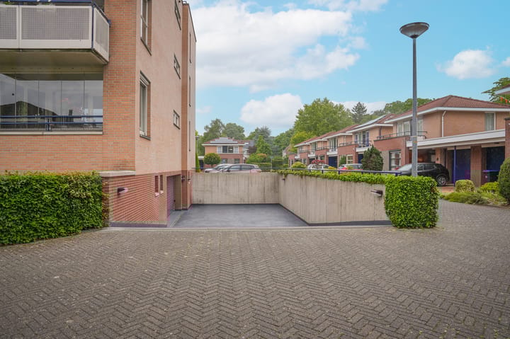 Foto 30 van Kuipershof 59