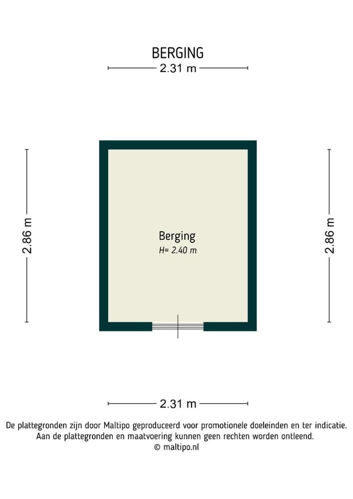 Foto 34 van Kuipershof 59