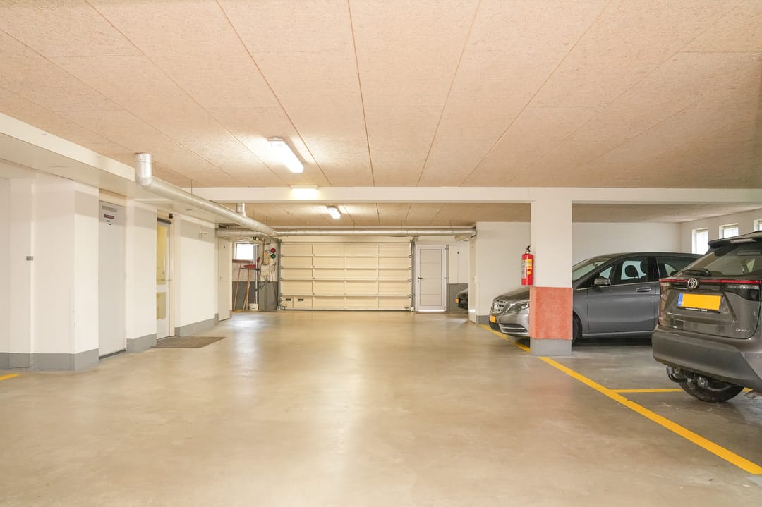 Foto 31 van Kuipershof 59