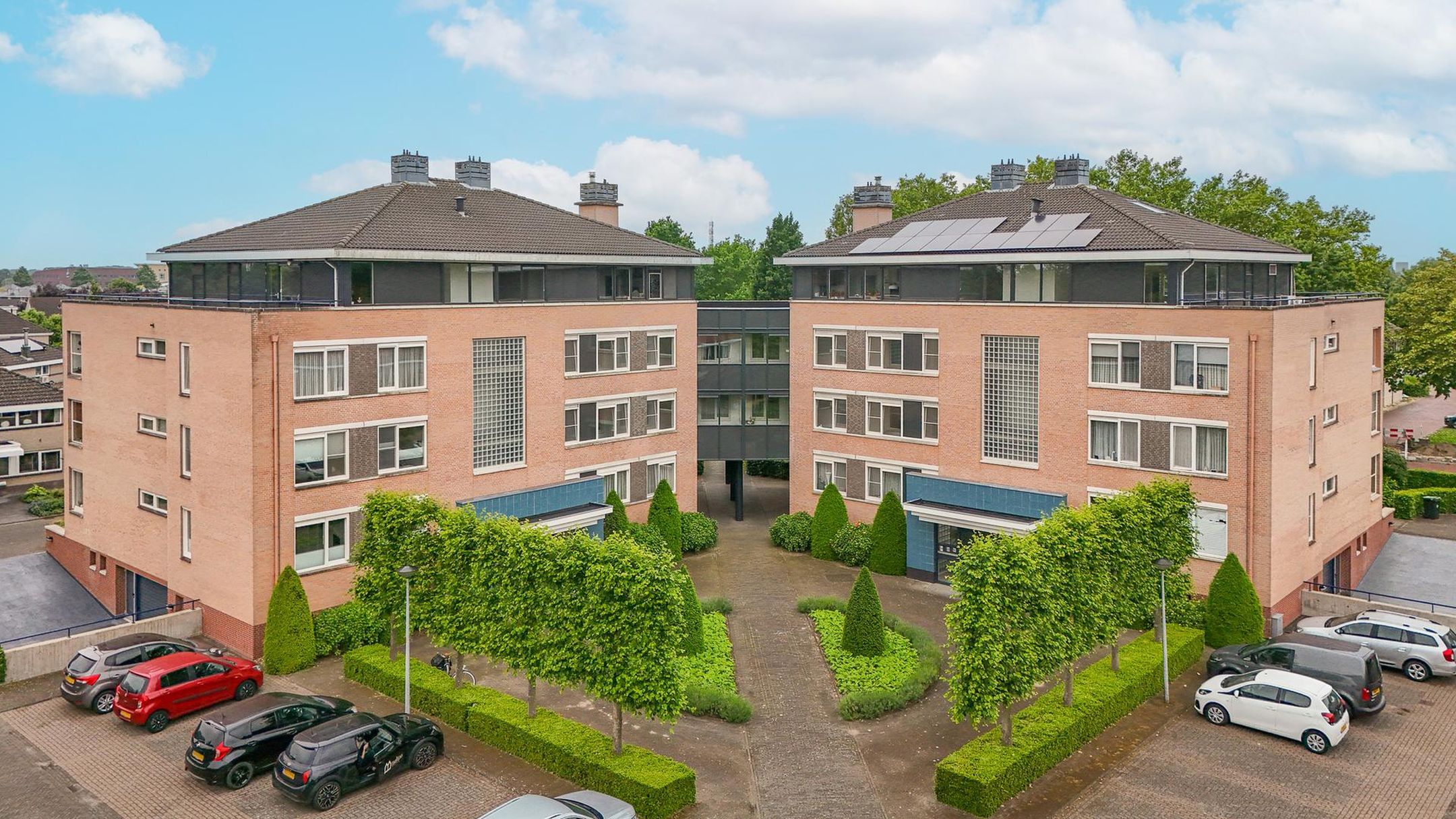 Foto 27 van Kuipershof 59