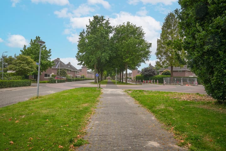 Foto 28 van Kuipershof 59