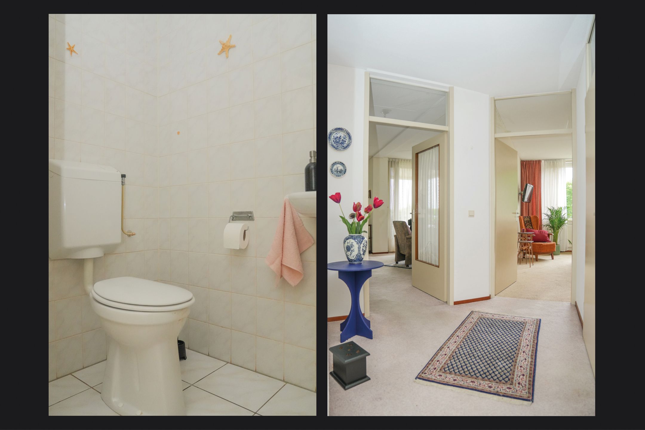 Foto 18 van Kuipershof 59