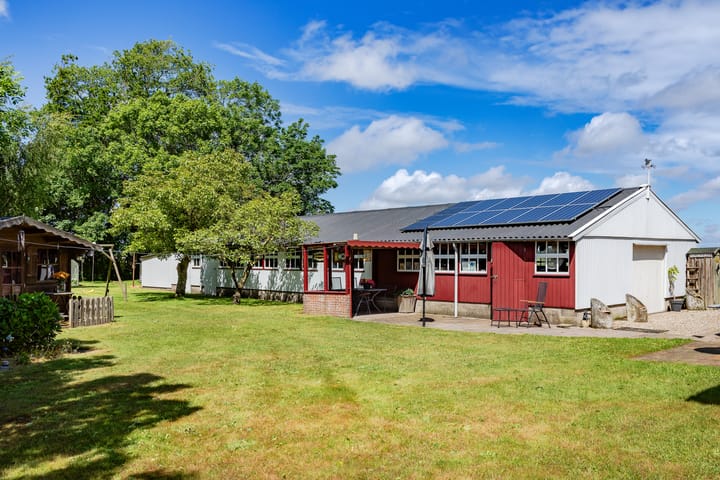 Foto 3 van Korte Belkmerweg 23