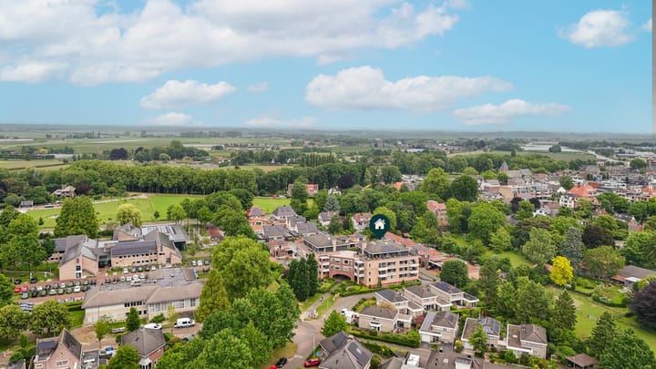 Foto 24 van Kuipershof 59