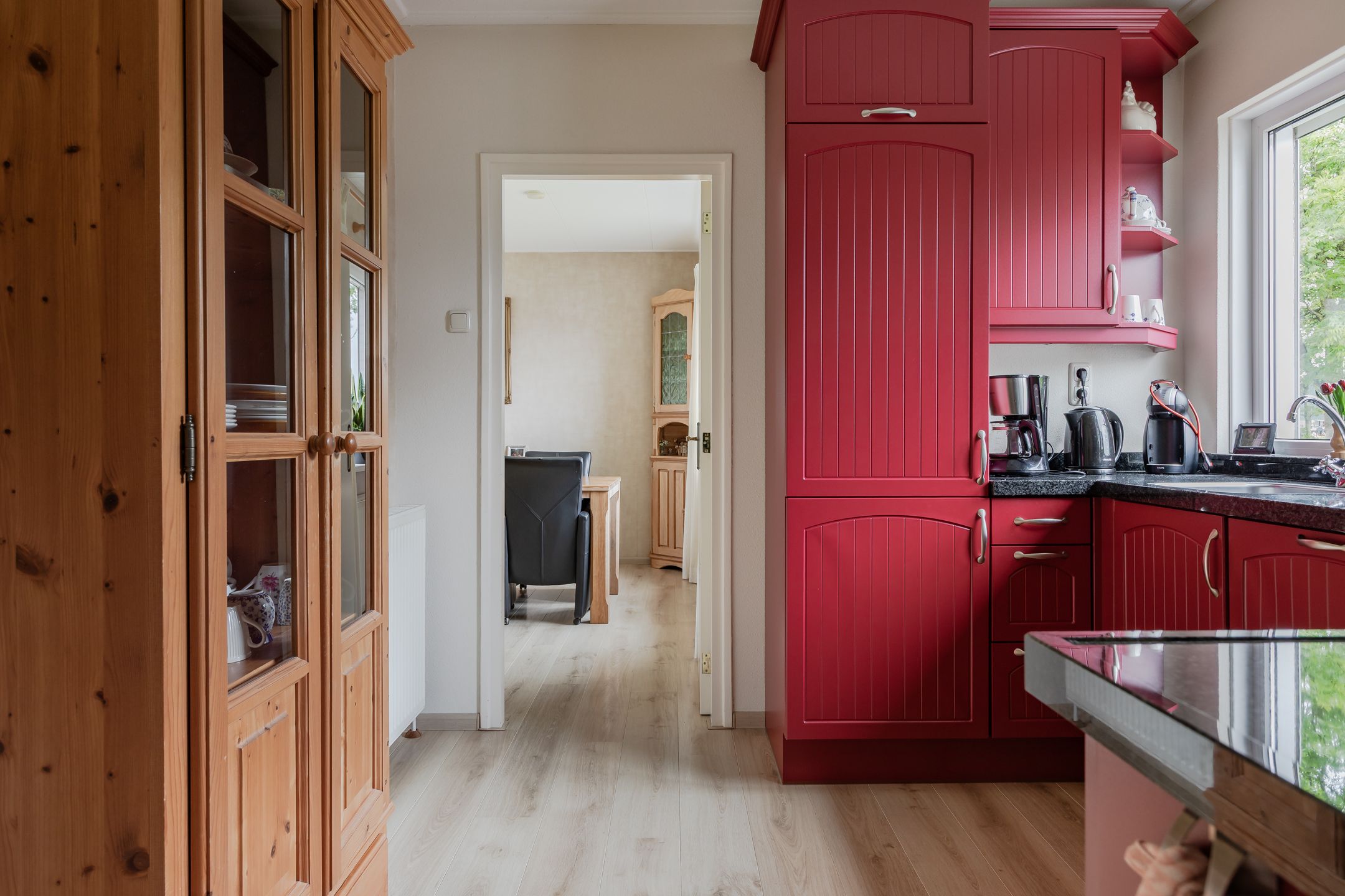 Foto 12 van Korte Belkmerweg 23