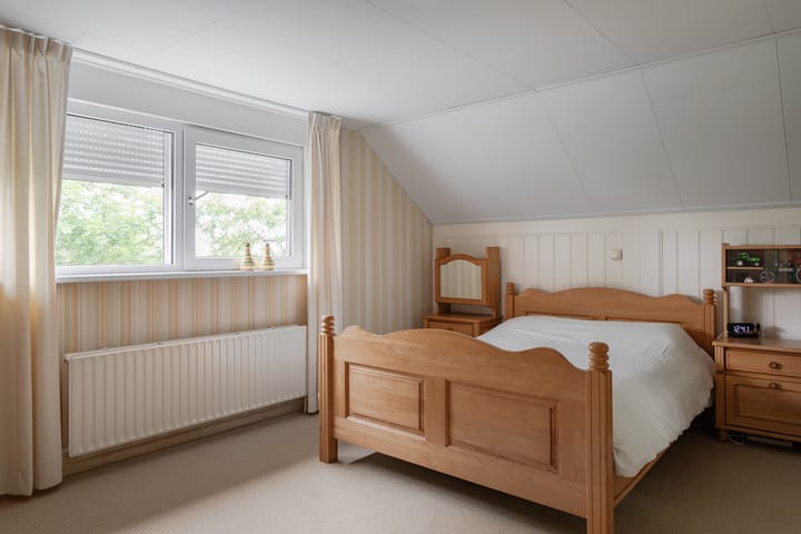 Foto 14 van Korte Belkmerweg 23