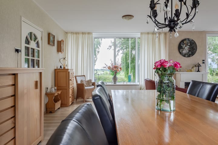 Foto 9 van Korte Belkmerweg 23